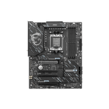 MSI X870 GAMING PLUS WIFI scheda madre AMD X870 Socket AM5 ATX