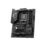 MSI X870 GAMING PLUS WIFI scheda madre AMD X870 Socket AM5 ATX