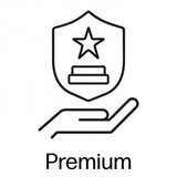 HP 3 a. supp. onsite con avvisi ril. predittivo per desktop