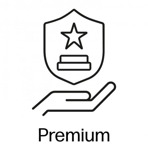 HP 3 a. supp. onsite con avvisi ril. predittivo per desktop
