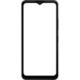 HMD Key 16,6 cm [6.52] SIM singola Android 14 Go edition 4G USB tipo-C 2 GB 32 GB 4000 mAh Nero (HMD KEY TA-1690 DS 2/32 Midnight Black)
