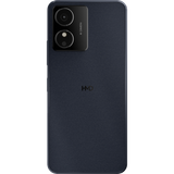 HMD Key 16,6 cm [6.52] SIM singola Android 14 Go edition 4G USB tipo-C 2 GB 32 GB 4000 mAh Nero (HMD KEY TA-1690 DS 2/32 Midnight Black)