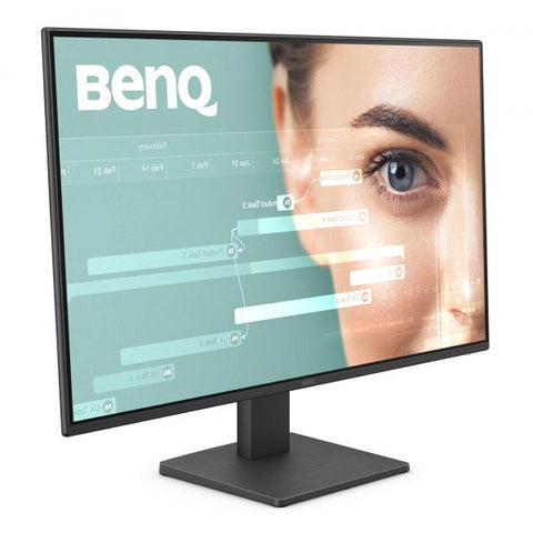 MON 27IPS 1XHDMI DP 100HZ MM BENQ GW2791 FHD