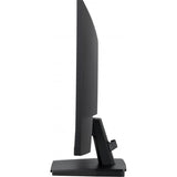 iiyama ProLite XU2493HSU-B7 Monitor PC 60,5 cm [23.8] 1920 x 1080 Pixel Full HD LED Nero (iiyama ProLite XU2493HSU-B7 - Monitor a LED - 24 [23.8 visualizzabile] - 1920 x 1080 Full HD [1080p] @ 100 Hz