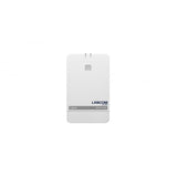 LANCOM DECT N610 IP (EU) stazione base DECT Bianco