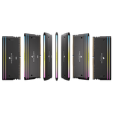 Corsair Dominator CMHC48GX5M2X8000C38 memoria 48 GB 2 x 24 GB DDR5 4800 MHz