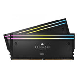 Corsair Dominator CMHC48GX5M2X8000C38 memoria 48 GB 2 x 24 GB DDR5 4800 MHz