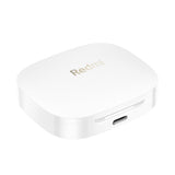 XIAOMI AURICOLARI WIRELESS REDMI BUDS 6 WHITE
