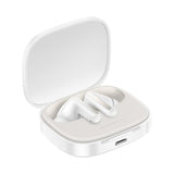 XIAOMI AURICOLARI WIRELESS REDMI BUDS 6 WHITE