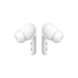 XIAOMI AURICOLARI WIRELESS REDMI BUDS 6 WHITE