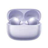 Xiaomi Redmi Buds 6 Pro Lavender Purple