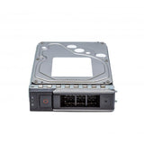 Origin Storage DELL-7680EMLCRI-S20 drives allo stato solido 7,68 TB 3.5 SATA TLC (Origin Storage SSD 7.68TB 3.5in SATA 1DWPD in Hot Swap Caddy)