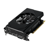 Palit GeForce RTX 3050 StormX 6GB NVIDIA GDDR6