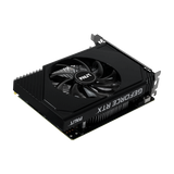 Palit GeForce RTX 3050 StormX 6GB NVIDIA GDDR6