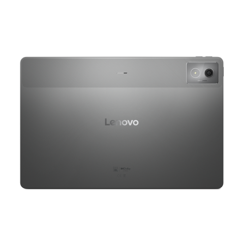 Lenovo Idea Tab Pro Mediatek 256 GB 32,3 cm (12.7") 12 GB Wi-Fi 6E (802.11ax) Android 14 Grigio