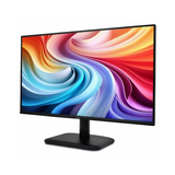 Acer EK1 EK251QGbi Monitor PC 62,2 cm (24.5") 1920 x 1080 Pixel Full HD Nero