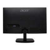 Acer EK1 EK251QGbi Monitor PC 62,2 cm (24.5") 1920 x 1080 Pixel Full HD Nero