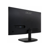 Acer EK1 EK251QGbi Monitor PC 62,2 cm (24.5") 1920 x 1080 Pixel Full HD Nero