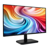 Acer EK1 EK251QGbi Monitor PC 62,2 cm (24.5") 1920 x 1080 Pixel Full HD Nero