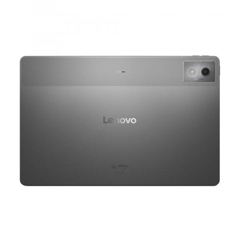 Lenovo Idea Tab Pro TB373FU + Pen 8GB 256GB WIFI