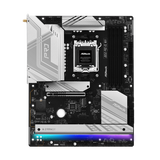 Asrock B850 Pro RS WiFi AMD B850 Socket AM5 ATX (B850 PRO RS WIFI)