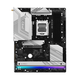 Asrock B850 Pro RS WiFi AMD B850 Socket AM5 ATX (B850 PRO RS WIFI)