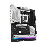 Asrock B850 Pro RS WiFi AMD B850 Socket AM5 ATX (B850 PRO RS WIFI)