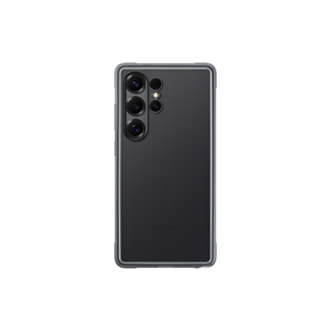 Samsung Galaxy S25 Ultra Flipsuit Case (Rugged)