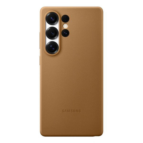 Samsung EF-VS938 - Cover posteriore per telefono cellulare