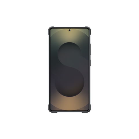 Samsung Galaxy S25 Rugged