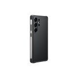 Samsung Galaxy S25 Rugged
