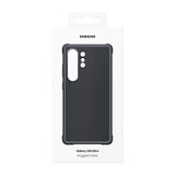 Samsung Galaxy S25 Rugged (S25 Ultra Rugged Black - Warranty: 24M)