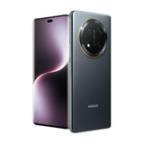 HONOR MAGIC 7 LITE 5G 8/512GB BK