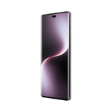 HONOR MAGIC 7 LITE 5G 8/512GB BK