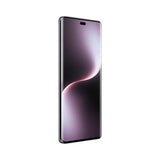 HONOR MAGIC 7 LITE 5G 8/512GB BK