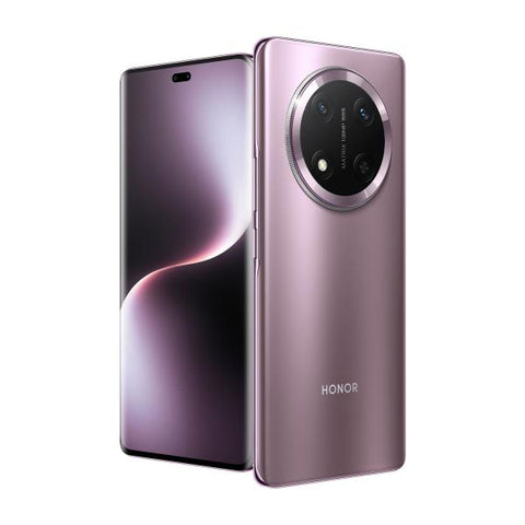 HONOR MAGIC 7 LITE 5G 8/512GB PURPLE