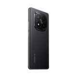 Xiaomi Redmi Note 14 Pro+ 5G 16,9 cm [6.67] Doppia SIM USB tipo-C 8 GB 256 GB 5110 mAh Nero (Xiaomi Redmi Note 14 Pro+ 5G Dual Sim 8+256GB midnight black)