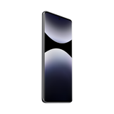 Xiaomi Redmi Note 14 Pro+ 5G 16,9 cm [6.67] Doppia SIM USB tipo-C 8 GB 256 GB 5110 mAh Nero (Xiaomi Redmi Note 14 Pro+ 5G Dual Sim 8+256GB midnight black)