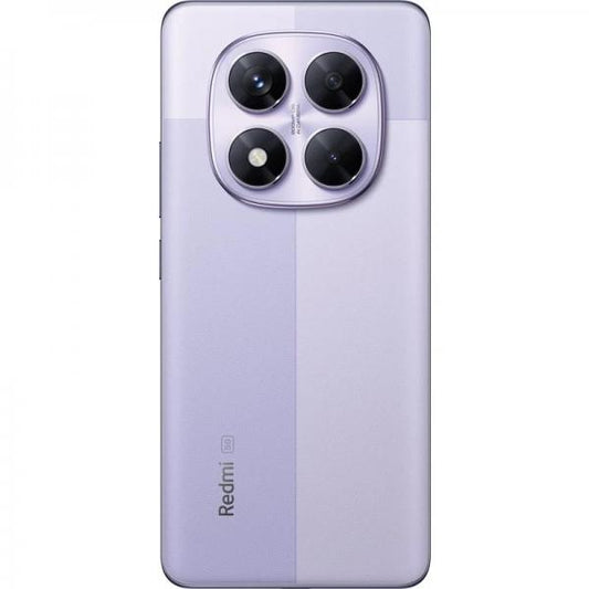 XIAOMI REDMi NOTE 14 PRO 5G DUAL SIM 6.67" OCTA CORE 256GB RAM 8GB 5G ITALIA LAVENDER PURPLE