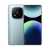 Xiaomi Redmi Note 14 Pro+ 5G 16,9 cm (6.67") Doppia SIM USB tipo-C 12 GB 512 GB 5110 mAh Blu