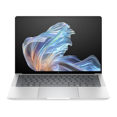 HP ELITEBOOK X G1A NEXT GEN Ai 14" OLED 2.8K TOUCH SCREEN 2880 x 1800 AMD RYZEN Ai 9 HX 370 RAM 32GB-SSD 1TB NVMe TLC-AMD RADEON GRAPHICS-WI-FI 7-WIN 11 PROF (B68YWET#ABZ)