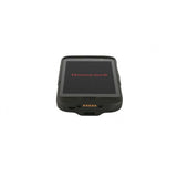 Honeywell CT47 computer palmare 14 cm (5.5") 2160 x 1080 Pixel Touch screen 314 g Nero