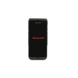 Honeywell CT47 computer palmare 14 cm (5.5") 2160 x 1080 Pixel Touch screen 314 g Nero