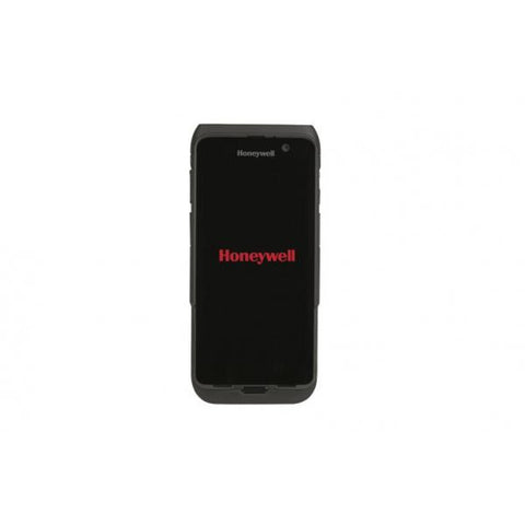 Honeywell CT47 computer palmare 14 cm (5.5") 2160 x 1080 Pixel Touch screen 314 g Nero
