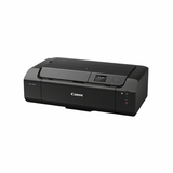 Canon PIXMA PRO-200s stampante per foto Ad inchiostro 4800 x 2400 DPI Wi-Fi