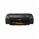 Canon PIXMA PRO-200s stampante per foto Ad inchiostro 4800 x 2400 DPI Wi-Fi