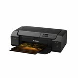 Canon PIXMA PRO-200s stampante per foto Ad inchiostro 4800 x 2400 DPI Wi-Fi
