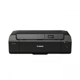 Canon PIXMA PRO-200s stampante per foto Ad inchiostro 4800 x 2400 DPI Wi-Fi