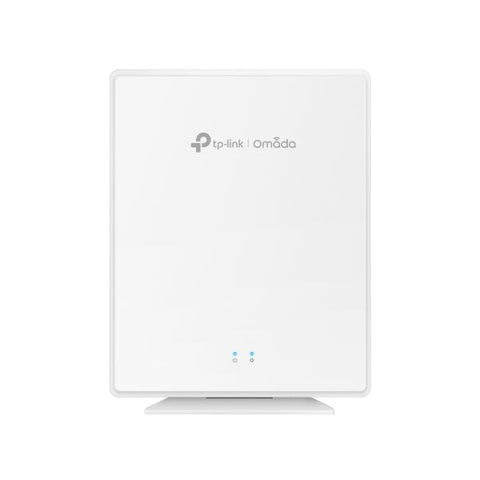 TP-Link EAP650-DESKTOP punto accesso WLAN Bianco Supporto Power over Ethernet (PoE)