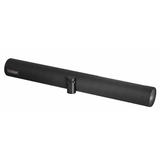 Lenovo ThinkSmart Core Gen 2 for Microsoft Team Rooms sistema di conferenza 13 MP Collegamento ethernet LAN (Lenovo ThinkSmart Core Gen 2 - Video conferencing kit [soundbar, touchscreen console, comp